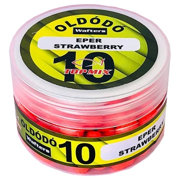 Top Mix Oozing Wafters