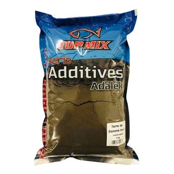 Topmix Dynamic Etető Pellet