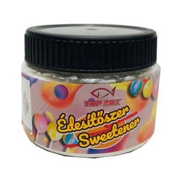 TOPMIX Sweetener Édesítőszer