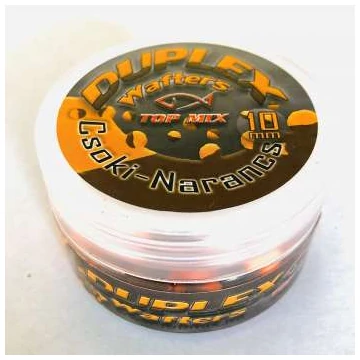 Top Mix Duplex Wafter Csoki-Narancs