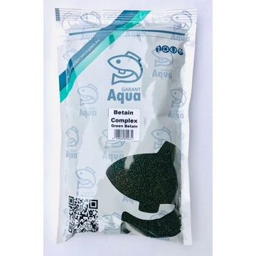 Top Mix Aqua Betain Complex Pellet (800G)