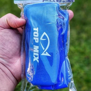 Top Mix Állítható Neoprén Botrögzítő