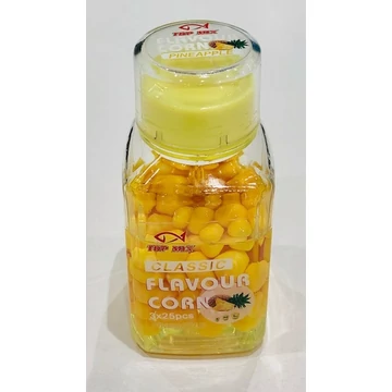 Top Mix Magiccorn 3 X 25Db