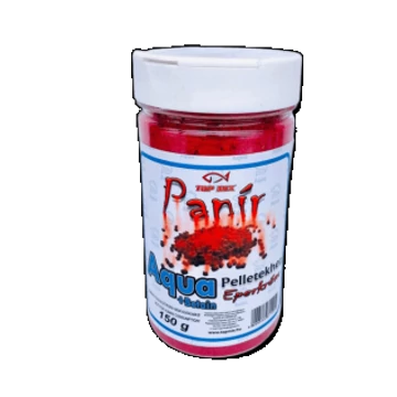 Top Mix Pellet Panír