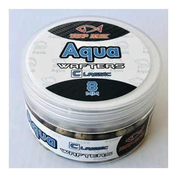 TOPMIX Aqua Classic Wafters