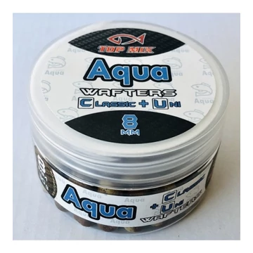 TOPMIX Aqua Classic Uni Wafters