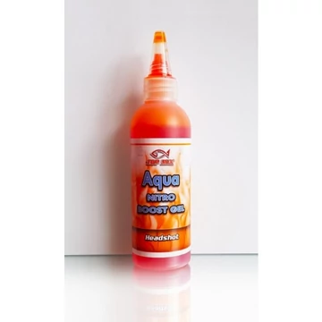 Top Mix Aqua Nitro Boost Gel