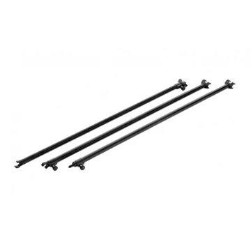 Trakker Frame Support System