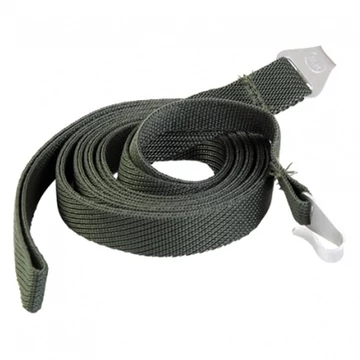 Trakker Tension Strap (feszítő csat) - 1 személyes sátrakhoz