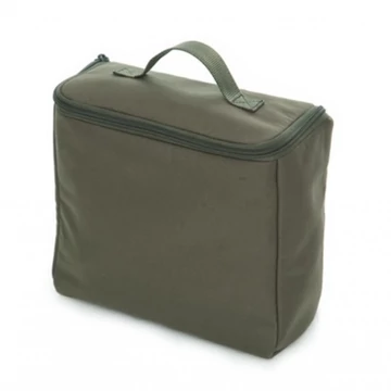 Trakker NXG Gadged Bag