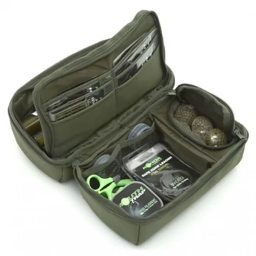 Trakker NXG PVA Pouch