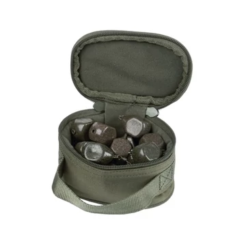 Trakker NXG Lead Pouch Single Compartment
