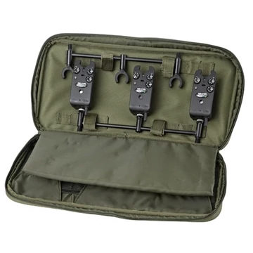 Trakker NXG Buzzer Bar Bag