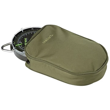 Trakker NXG Scale Pouch