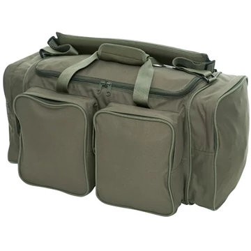 Trakker NXG Compact Barrow Bag