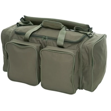 Trakker NXG Carryall