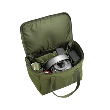 Trakker NXG Cookware Bag