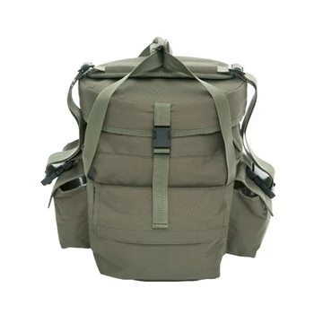 Trakker NXG Bait Bucket Bag