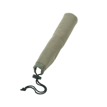 Trakker NXG Tip Protector botvédő