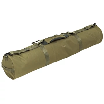 Trakker NXG Bivvy Bag (sátorzsák)