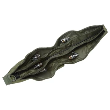 Trakker NXG Compact 5 Rod Sleeve 13"