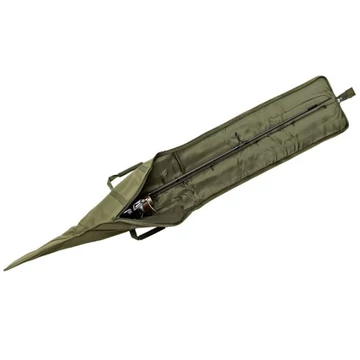 Trakker NXG 10" Rod Sleeve