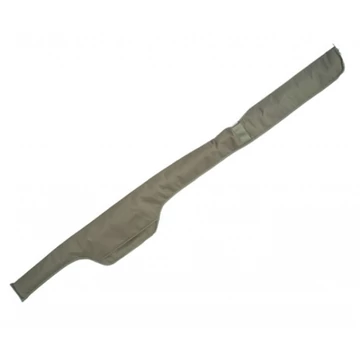 Trakker NXG 12" Rod Sleeve