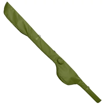Trakker NXG 13" Rod Sleeve