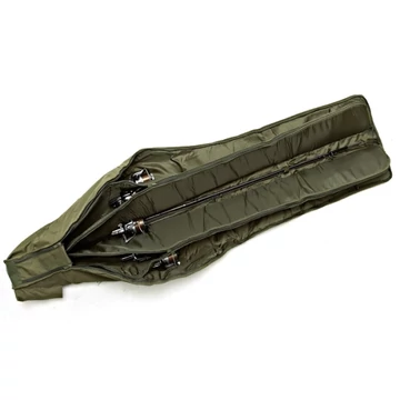 Trakker NXG 5 Rod Padded Sleeve 12"