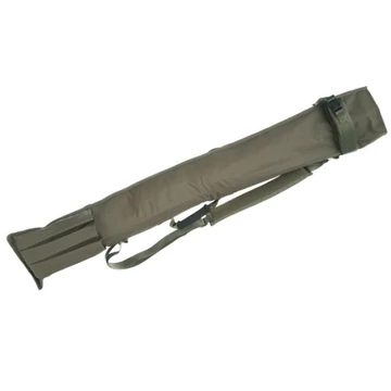 Trakker NXG 3 Rod Quiver