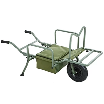 Trakker X-Trail Galaxy Barrow talicska