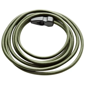 Trakker Safety Barrow Strap gyorsrögzítő