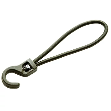 Trakker Multi-Purpose Hooks gyorsrögzítő