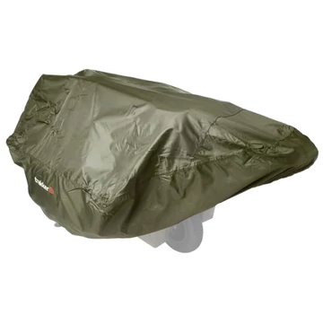 Trakker NXG Barrow Cover takaró