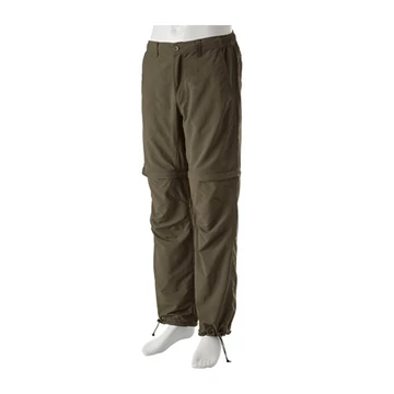 Trakker Quick-Dry Combats nadrág