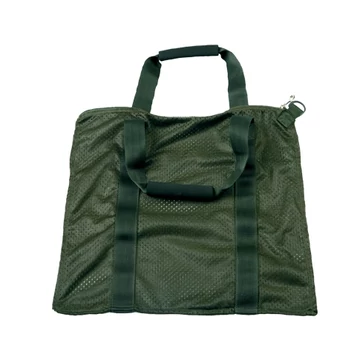 Trakker Air Dry Bag Standard