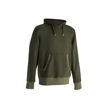 Trakker Aztec Hoody Kapucnis pulóver