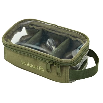 Trakker NXG Pouch Medium Szerelékes táska