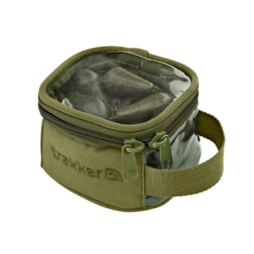 Trakker NXG Bitz Pouch Small Szerelékes táska