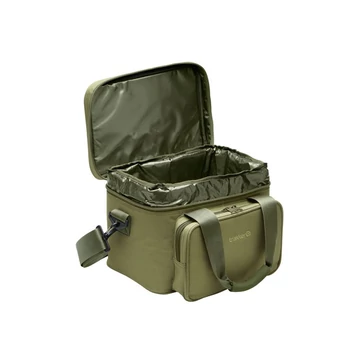 Trakker NXG Chilla Bags Csalistáska