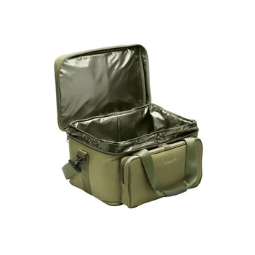 Trakker NXG Large Chilla Bags Csalistáska