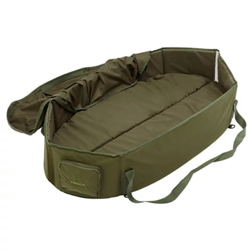 Trakker Sanctuary Oval Crib Pontybölcső