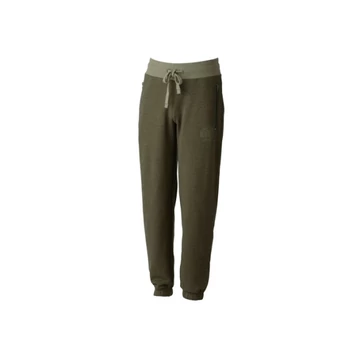 Trakker Aztec Joggers Melegítő Nadrág