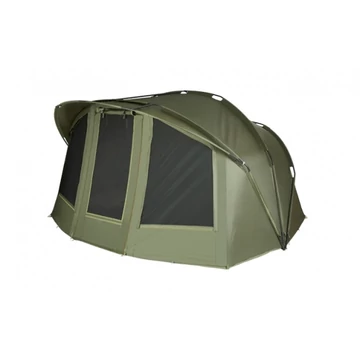 Trakker Superdome Bivvy Sátor