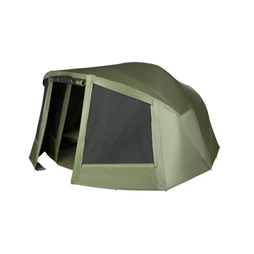 Trakker Superdome Bivvy Extended Wrap Téli Ponyva