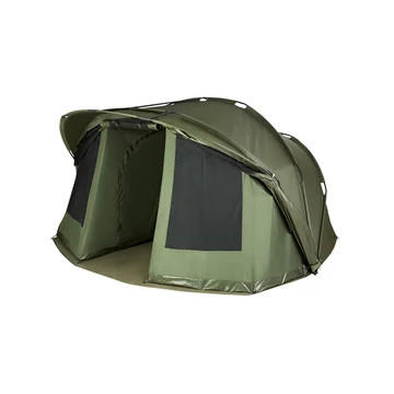 Trakker Superdome Bivvy Inner Capsule (Twin) Dupla Hálófülke