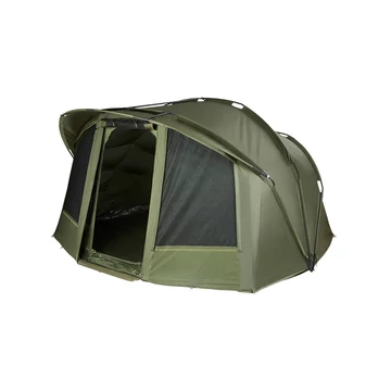 Trakker Superdome Bivvy Inner Capsule (Single) Hálófülke