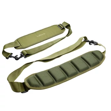 Trakker Padded Shoulder Strap Táska/szék Vállpánt