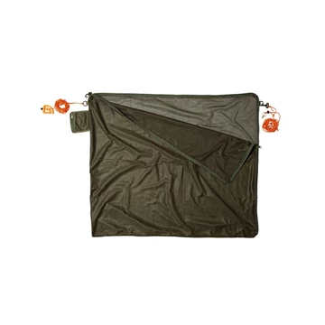 Trakker Sanctuary Carp Sacks Pontyzsák