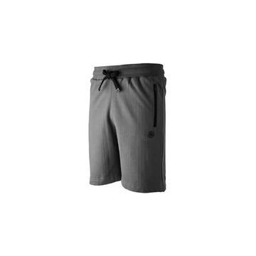 Trakker Vortex Jogger Shorts Rövidnadrág